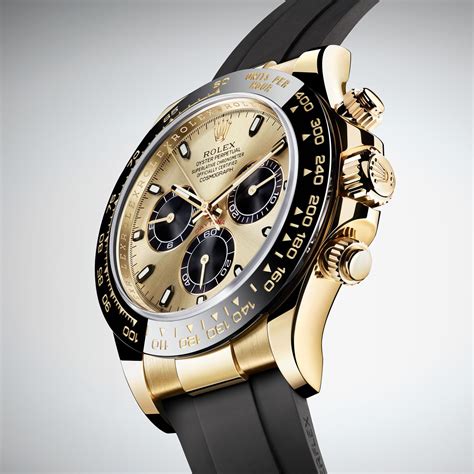 cosmograph daytona rolex price